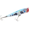 Vobleris Pro Catch BL048 70mm