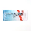 „Wobbler Pro Catch“ BL048 70 mm