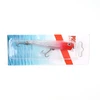„Wobbler Pro Catch“ R007 70 mm
