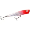 Vobleris Pro Catch R007 70mm