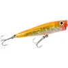 Vobleris Pro Catch Y008 70mm