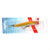 „Vobleris Pro Catch Y008“ 70 mm