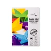 POPIERIUS SPALVO SMLT PLATINUM A4 16SPAL