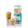 Popkorna aparāts Ariete 2956/01 Mėlyna PopCorn Party Time, 1100 W, zila krās.