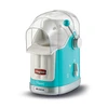 Ariete 2958/01
