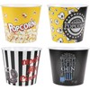 Nežinomas Indas spragėsiams, 2200 ml