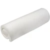 Porolonas VB25 100x2000x1200
