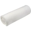 Porolonas VB25 100x2000x1200