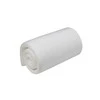 Porolonas VB25, 40x2000x1200 mm