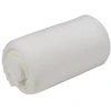 Porolonas Porolonai VB2540, 120 cm x 200 cm x 0,5 cm