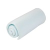 Porolonas Porolonai VB22, 200 cm x 120 cm x 2 cm