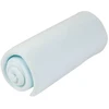 Porolonas Porolonai VB22, 200 cm x 120 cm x 3 cm