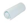 Porolonas Porolonai VB22, 200 cm x 120 cm x 2 cm