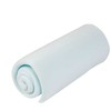 Porolonas Porolonai VB22, 200 cm x 120 cm x 3 cm