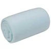 Porolonas VB2230 10x2000x1200 (5)