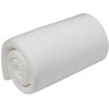 Porolonas Porolonai VB25, 200 cm x 120 cm x 4 cm