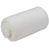 Porolonas Porolonai VB2540, 120 cm x 200 cm x 0,5 cm