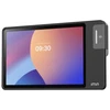 POS ACC DĖKLAS FALCON 2/TF2 24 IMIN
