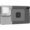 POS ACC DĖKLAS FALCON 2/TF2 24 IMIN