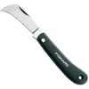 Potēšanas nazis Fiskars K62