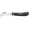 Potēšanas nazis Fiskars K62