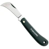 Potēšanas nazis Fiskars K62