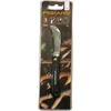 Potēšanas nazis Fiskars K62