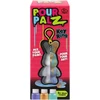 Pour Palz DIY Mini dažų zuikutis su pakabučiu