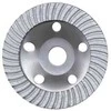 Forte Tools Forte DIAMOND GRINDING CUP TURBO 125X22,23