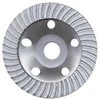 Forte Tools Forte DIAMOND GRINDING CUP TURBO 125X22,23