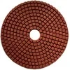Deimantinis šlifavimo padas Powerlink NR80 FPP, 125 mm