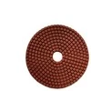 Forte Tools Forte DIAMOND GRINDING PAD NR80