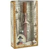 Brain_Games Stalo žaidimas Brain Games Churchill’s Whisky Bottle