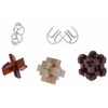 Brain_Games Stalo žaidimas Brain Games Great Minds Set of 5