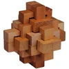 Galvosūkis Brain Games Kepler's Planetary Puzzle