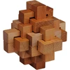 Brain_Games Stalo žaidimas Brain Games Kepler’s Planetary Puzzle