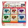Brain_Games Professor Puzzle Professor Mind Muddler's Nipper Puzzle
