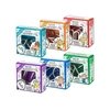 Brain_Games Professor Puzzle Professor Mind Muddler's Nipper Puzzle