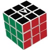 BRAIN GAMES rubiko kubas 3, VEI#0003