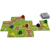 Brain_Games Stalo žaidimas CARCASSONE BALTIC