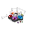 Smart_Games Galvosūkis – Smart Games Dropzone, EN
