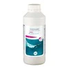 Pool_Expert Preparatas baseino vandens skaidrinimui Pool Expert 95113 1l
