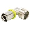 Arco Alkūnė 873410A presuojama 16×2.00-1/2″ išorinis sriegis