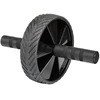 Pilvo preso treniruoklis - ratukas Outliner, 18 cm, 0.48 kg
