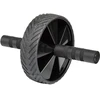 Ratukas pilvo presui treniruoti OUTLINER LS3381