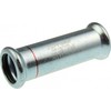 Presuojama ilga mova KAN-therm d.28