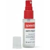 Priemonė nuo rasojimo plaukimo akiniams Anti Fog Speedo 30ml