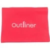 Juosta mankštos outliner Outliner, LP8413-M