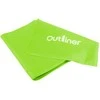 Juosta mankštos Outliner, LP8413-L