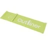 Juosta mankštos Outliner, LP8413-L